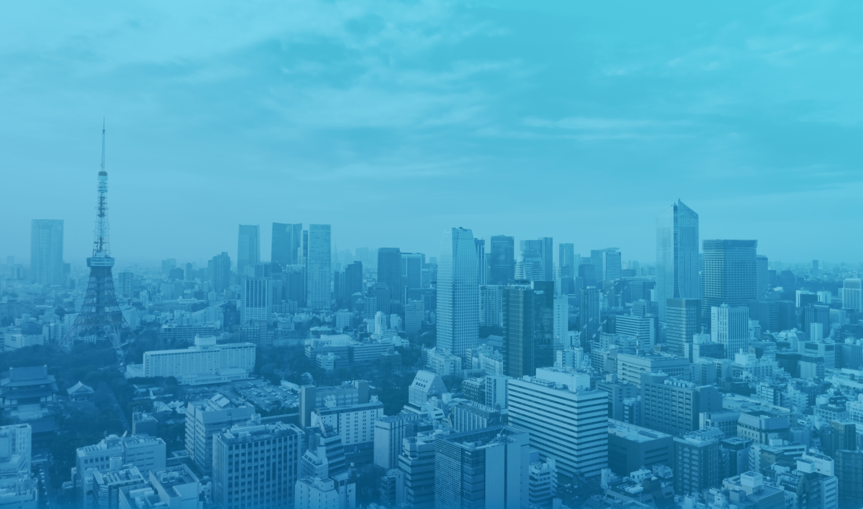 CoinTrade Background
