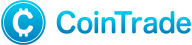 CoinTrade（コイントレード）