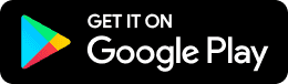 GooglePlayからダウンロード