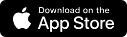 AppStoreからダウンロード