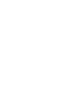 特徴2