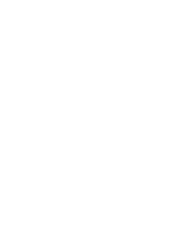 特徴3